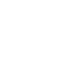 Newburgh NY Pest Control Pros